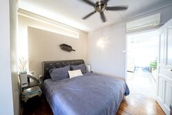 Blk 205 Choa Chu Kang Central (Choa Chu Kang), HDB 5 Rooms #540270041